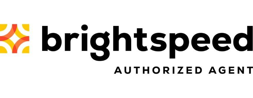 Brightspeed