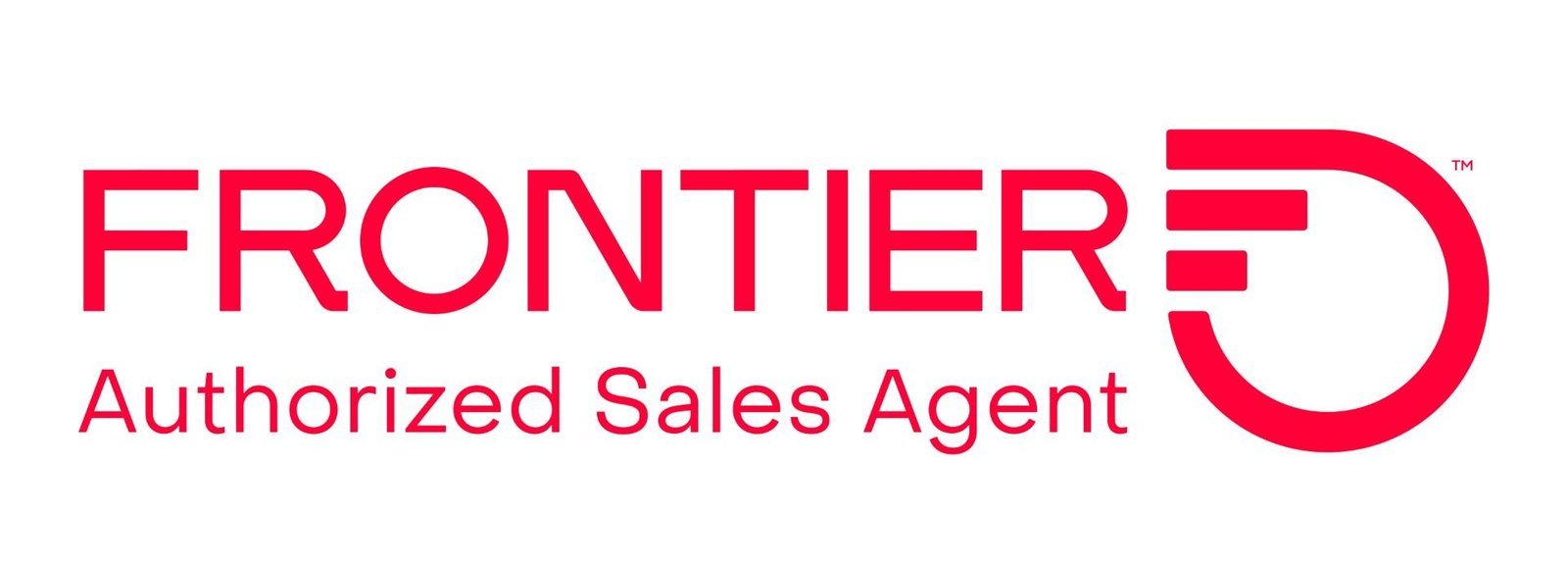 Frontier