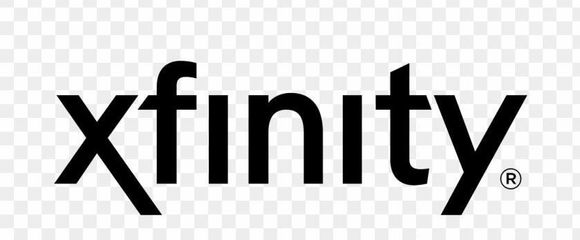 Xfinity